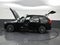 2024 Volvo XC60 Plus Dark Theme