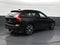 2024 Volvo XC60 Plus Dark Theme
