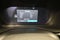 2024 Volvo XC60 Plus Dark Theme