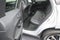 2024 Volvo XC60 Plus Dark Theme
