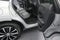 2024 Volvo XC60 Plus Dark Theme