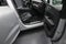 2024 Volvo XC60 Plus Dark Theme