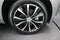 2024 Volvo XC60 Plus Dark Theme