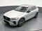 2024 Volvo XC60 Plus Dark Theme