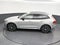 2024 Volvo XC60 Plus Dark Theme