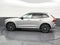2024 Volvo XC60 Plus Dark Theme