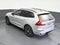 2024 Volvo XC60 Plus Dark Theme
