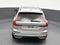 2024 Volvo XC60 Plus Dark Theme