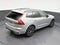 2024 Volvo XC60 Plus Dark Theme