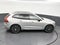 2024 Volvo XC60 Plus Dark Theme