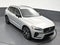 2024 Volvo XC60 Plus Dark Theme
