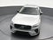 2024 Volvo XC60 Plus Dark Theme