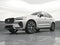 2024 Volvo XC60 Plus Dark Theme