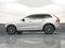 2024 Volvo XC60 Plus Dark Theme