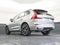2024 Volvo XC60 Plus Dark Theme