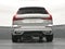 2024 Volvo XC60 Plus Dark Theme