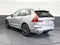 2024 Volvo XC60 Plus Dark Theme