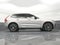 2024 Volvo XC60 Plus Dark Theme