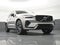 2024 Volvo XC60 Plus Dark Theme
