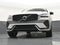 2024 Volvo XC60 Plus Dark Theme