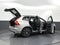 2024 Volvo XC60 Plus Dark Theme