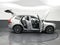 2024 Volvo XC60 Plus Dark Theme