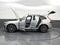 2024 Volvo XC60 Plus Dark Theme