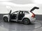 2024 Volvo XC60 Plus Dark Theme