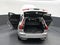 2024 Volvo XC60 Plus Dark Theme