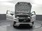 2024 Volvo XC60 Plus Dark Theme