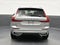 2024 Volvo XC60 Plus Dark Theme