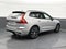 2024 Volvo XC60 Plus Dark Theme