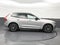 2024 Volvo XC60 Plus Dark Theme