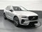 2024 Volvo XC60 Plus Dark Theme