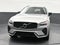 2024 Volvo XC60 Plus Dark Theme