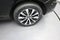 2024 Volvo XC60 Plus Dark Theme
