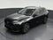 2024 Volvo XC60 Plus Dark Theme