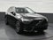 2024 Volvo XC60 Plus Dark Theme