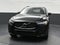 2024 Volvo XC60 Plus Dark Theme