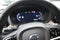 2024 Volvo XC60 Plus Dark Theme