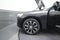 2024 Volvo XC60 Plus Dark Theme