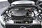 2024 Volvo XC60 Plus Dark Theme