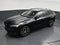 2024 Volvo XC60 Plus Dark Theme