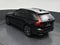 2024 Volvo XC60 Plus Dark Theme