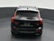 2024 Volvo XC60 Plus Dark Theme