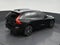 2024 Volvo XC60 Plus Dark Theme