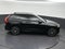 2024 Volvo XC60 Plus Dark Theme