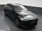 2024 Volvo XC60 Plus Dark Theme