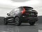 2024 Volvo XC60 Plus Dark Theme