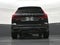 2024 Volvo XC60 Plus Dark Theme